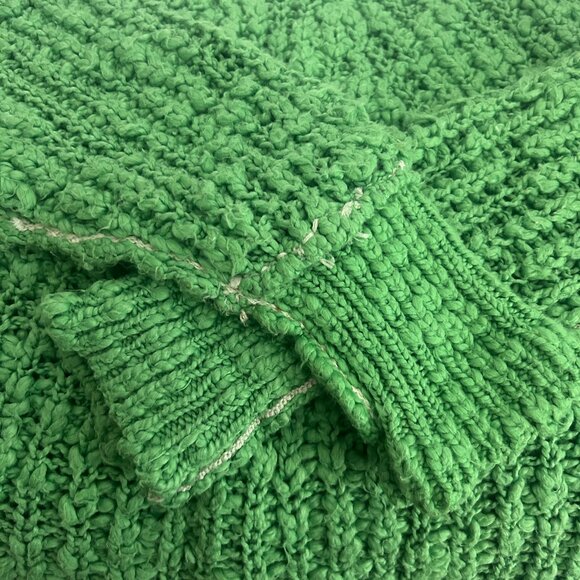 Free People Sweater - Picture 3 of 5